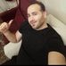 Profile Picture of Mohammad Kazemi (@mohammad.kazemi.12914216) on Facebook