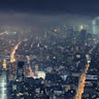 Profile Picture of Lucia Wilson (@lucia-wilson-30) on Quora