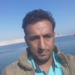 Profile Picture of AlShafei Ahmed Ayyad (@alshafeiahmed.ayyad) on Facebook