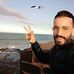 Profile Picture of Kamal Karim (@kamal.karim.948011) on Facebook