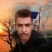 Profile Picture of Jose Ramírez Álvarez (@jose.ramirezalvarez.104) on Facebook