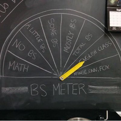 Profile Picture of Tate Barnes (@NotTate) on Twitter