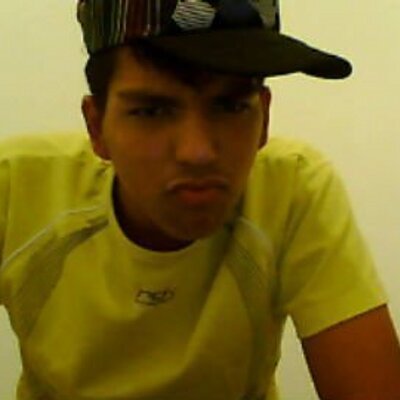 Profile Picture of Kevin Campos (@kevincampos11) on Twitter