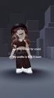 Profile Picture of   Maile (@maile.plays) TikTok... (@maile.plays) on Tiktok