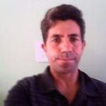 Profile Picture of Jesse Ferreira Cordeiro (@jesseferreirac) on Instagram
