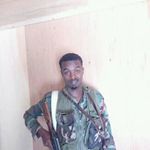 Profile Picture of Anwer Ibnu John (@anweribnujohn) on Instagram