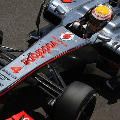 Profile Picture of STAVROS STAIOS (@staios) on Twitter