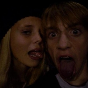Profile Picture of Heather Eich (@hootsta) on Myspace