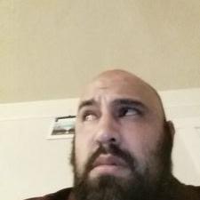 Profile Picture of Adam Holguin (@lastleaf915) on Twitter