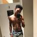 Profile Picture of Jerome Handy (Rome ) (@jerome.handy.311) on Facebook