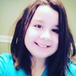 Annabelle Hodges - Instagram Profile Picture of Annabelle Hodges (@annabellehodges) on Instagram