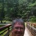 Profile Picture of Joyce Eggert (@joyce.eggert.585) on Facebook