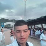 Profile Picture of Daniel Hurtado (@Daniel-Hurtado) on Facebook