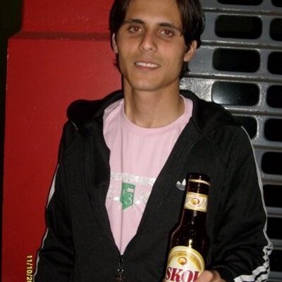 Profile Picture of Rafael David Koser (@@Rafael_koser) on Twitter