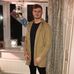 Profile Picture of Jacob Chilton (Jacob Chilton) (@jacob.chilton.5) on Facebook