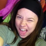 Profile Picture of Tasha Sizemore (@tashalsizemore) on Instagram