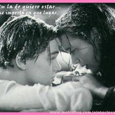 Profile Picture of Celeste Alcántara (@celestealcantar) on Twitter