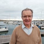 Profile Picture of Michael breen (@breenmike45) on Instagram