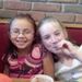 Profile Picture of Amber Kemmer (@amberkayk) on Pinterest
