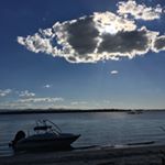 Profile Picture of James Nott (@james.nott_) on Instagram