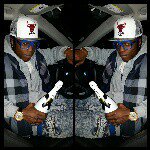 Profile Picture of Timothy Mccray (@mr_burr848) on Instagram