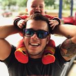 Profile Picture of Justin Solano (@solanojustin2) on Instagram