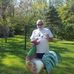 Profile Picture of Steven Bernier (@steven.bernier.93) on Facebook