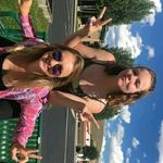 Profile Picture of sierra esquibel (@sierrachristina2001) on Instagram