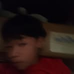 Profile Picture of Kyle Boca (@kyle.boca.2024) on Facebook
