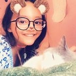 Profile Picture of Allison Perez (@ally_68_123) on Instagram
