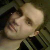 Profile Picture of Peter Wilden (@peter-wilden) on Quora