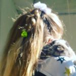 Profile Picture of Kiky (@tina_molnarova) on Instagram