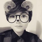 Profile Picture of holly (@holly.young321) on Instagram