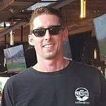 Profile Picture of Jason Newell (@jason.newell.39566) on Instagram