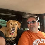 Profile Picture of Eric Dirck (@eric.dirck.2025) on Facebook