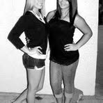 Profile Picture of Whitney Redding (@whitney.redding.142) on Facebook