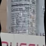 Profile Picture of Devon Stevenson (@devx109) on Instagram