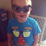 Profile Picture of Tim Hyson (@brayden0813) on Instagram