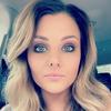 Profile Picture of Kristina Bradley (@@kristinab487) on Tiktok