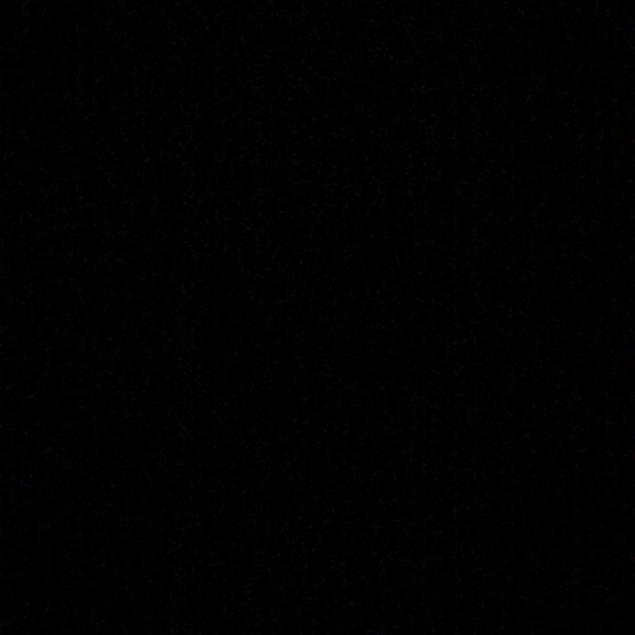 Profile Picture of T Miliner (@taciemiliner) on Poshmark