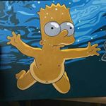 Profile Picture of AZRIEL NATHANIEL NAIDOO (@azriel_as_it_getz) on Instagram