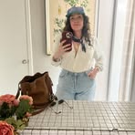 Candace Duncan - Facebook Profile Picture of Candace Duncan (@candace.duncan.77985) on Facebook