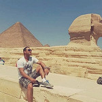 Profile Picture of Alex Lemos (@alexlemos2) on Flickr