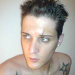 Profile Picture of Daniel Leandro Mazzocchi (@danielleandromazzocchi) on Instagram