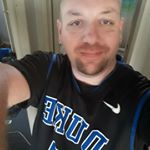 Profile Picture of Michael welborn (@mwelborn39) on Instagram