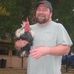 Profile Picture of Jason Babb (@jason.babb.79) on Facebook