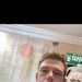 Profile Picture of Steve Buffington (@stevebuffo37) on Pinterest