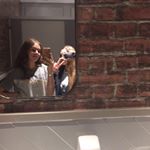 Profile Picture of EVA (@evawisee) on Instagram