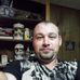 Profile Picture of Jonathan Manley (@jonathan.manley.370) on Facebook