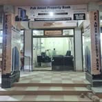 Profile Picture of Hasan Mushtaq (@pakamanpropertybant) on Facebook